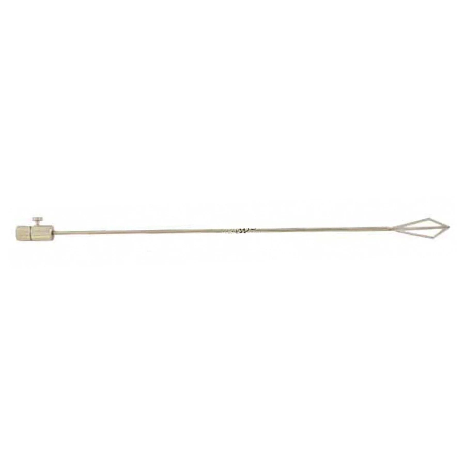 Mini Precise Kite Retractor Straight 3.5mm | XP1670 - Laparoscope | CincyMed