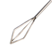 Mini Precise Kite Retractor Straight 3.5mm | XP1670 - Laparoscope | CincyMed