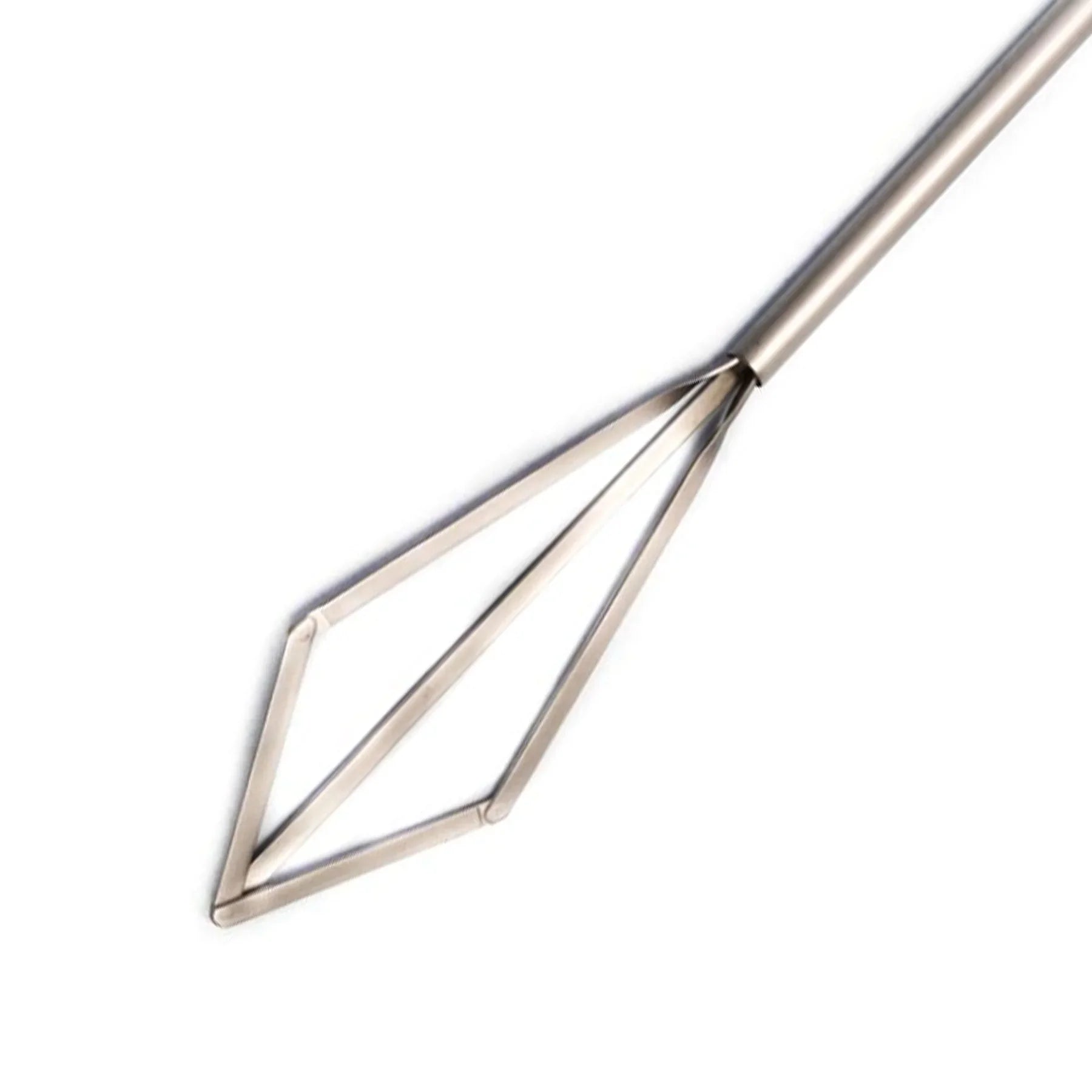 Mini Precise Kite Retractor Straight 3.5mm | XP1670 - Laparoscope | CincyMed
