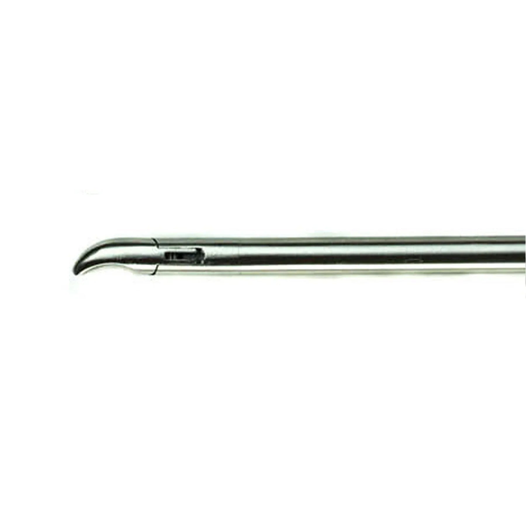Mini Precise Compact Needle Holder, 3.5mm - Laparoscopy Needle Holder | CincyMed