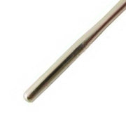 Micro Precise Palpation Probe 2.8mm - Laparoscope | CincyMed
