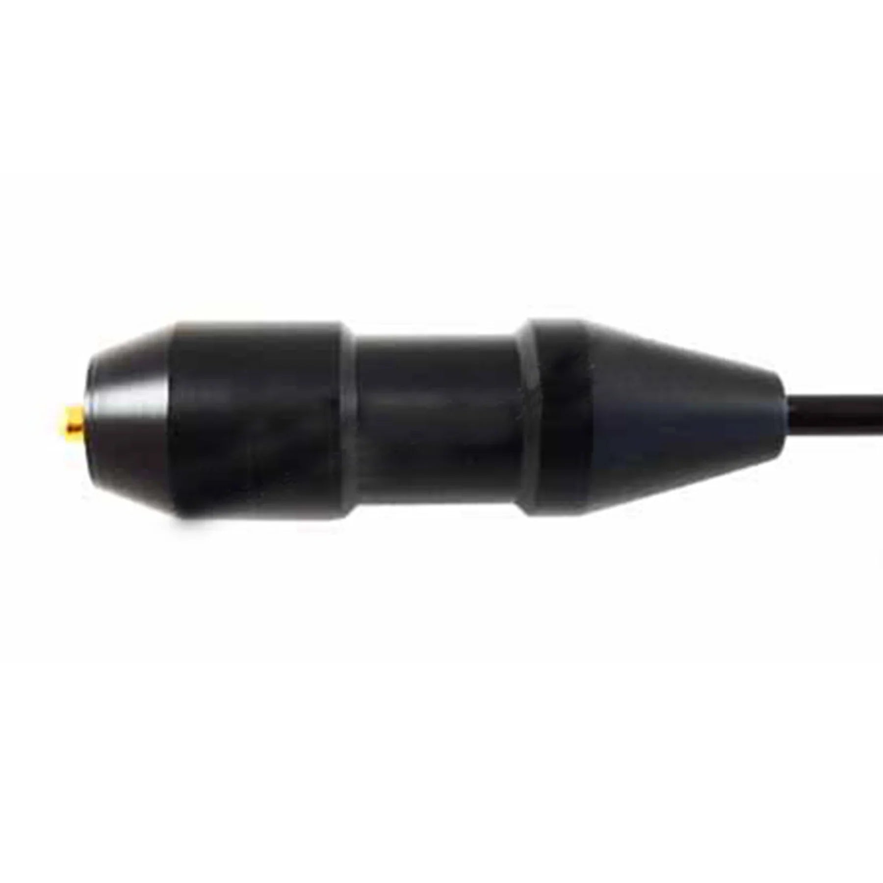 Micro Precise Spatula Cautery 2.8mm - Laparoscope | CincyMed