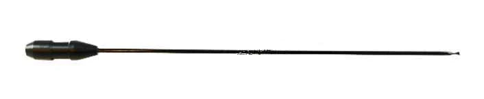 Micro Precise Spatula Cautery 2.8mm - Laparoscope | CincyMed