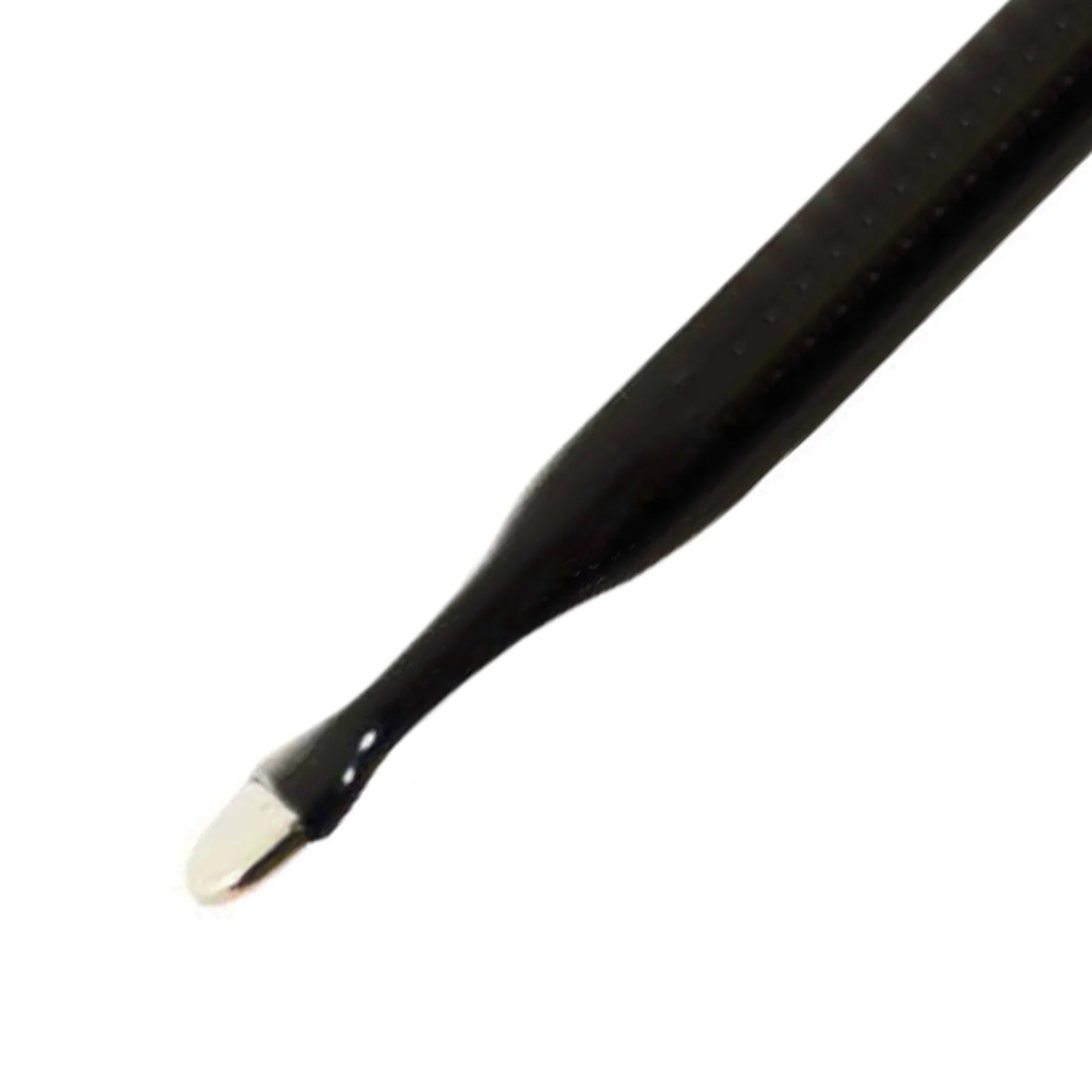 Micro Precise Spatula Cautery 2.8mm - Laparoscope | CincyMed