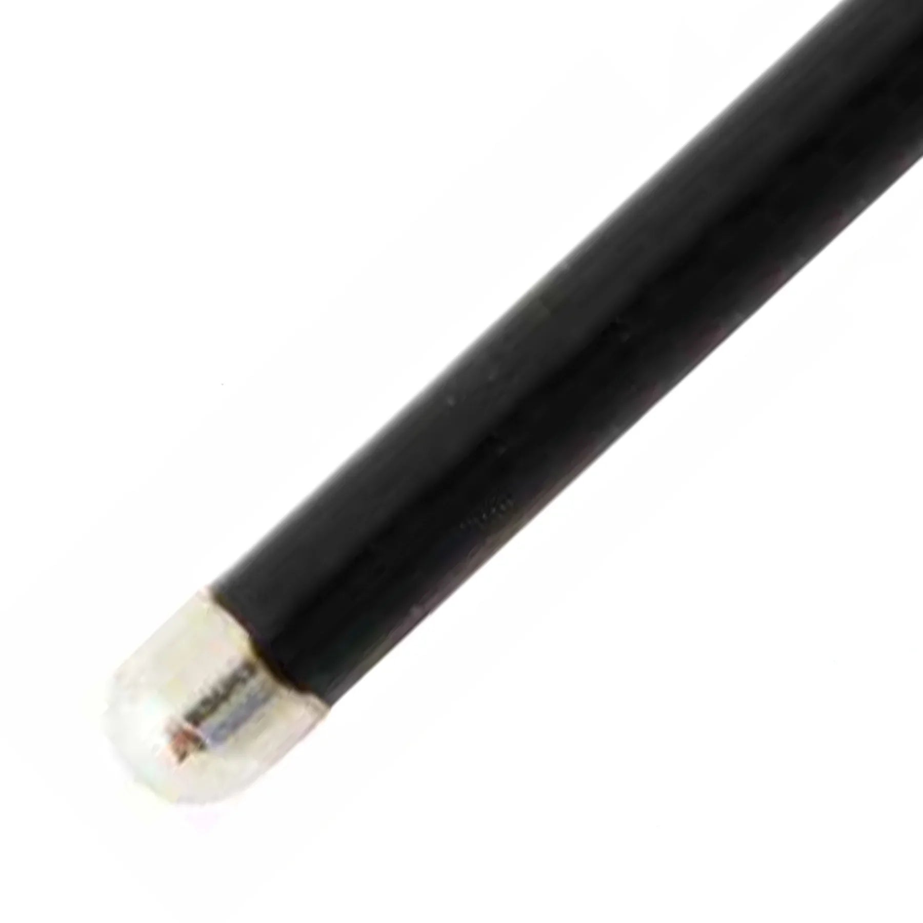 Micro Precise Electrode Probe 2.8mm - Laparoscope | CincyMed