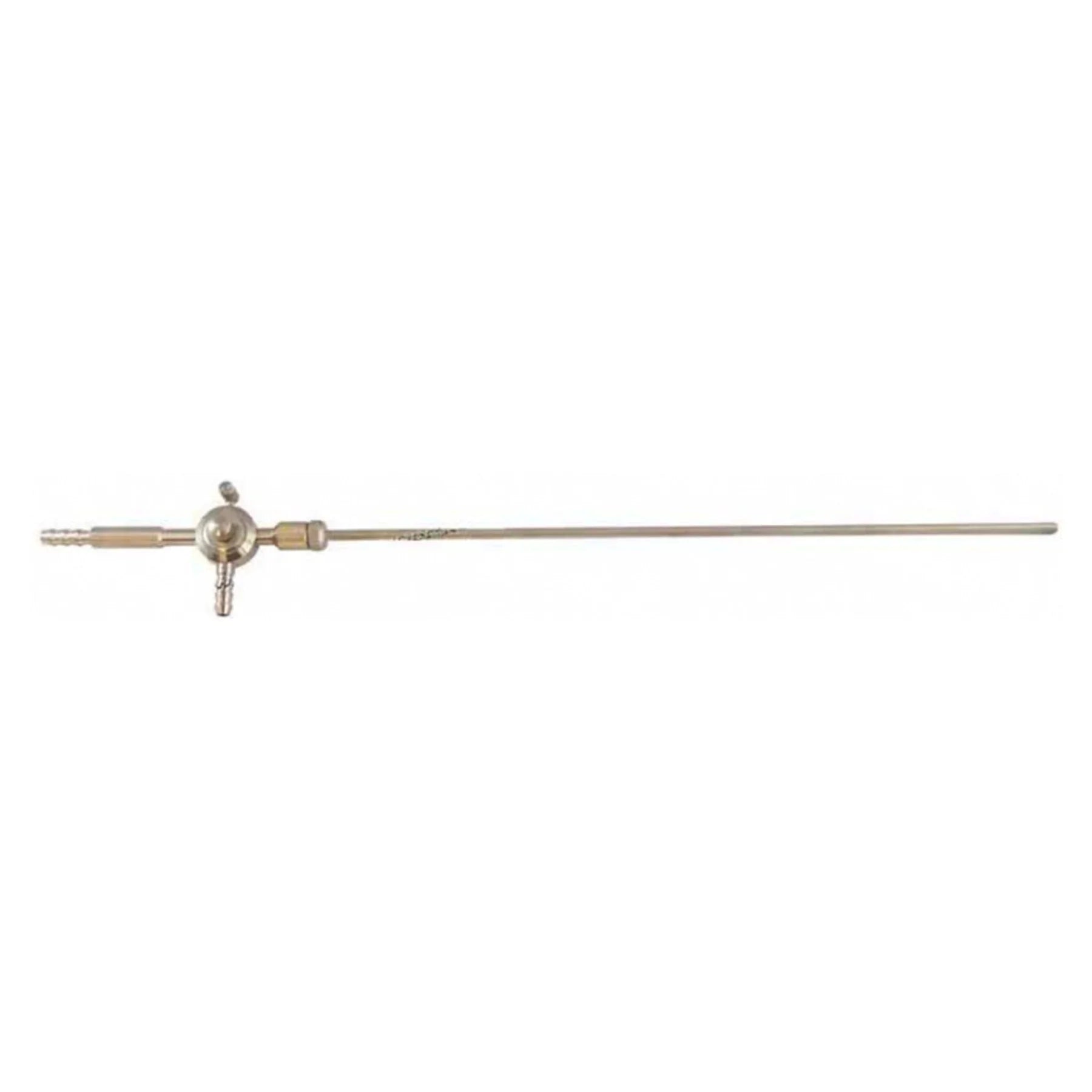 Micro Precise Suction Probe 2.8mm - Laparoscope | CincyMed