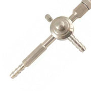 Micro Precise Suction Probe 2.8mm - Laparoscope | CincyMed