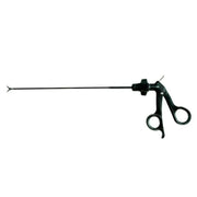 Micro Precise Croc Grasping Forcep 2.8mm - Laparoscope | CincyMed