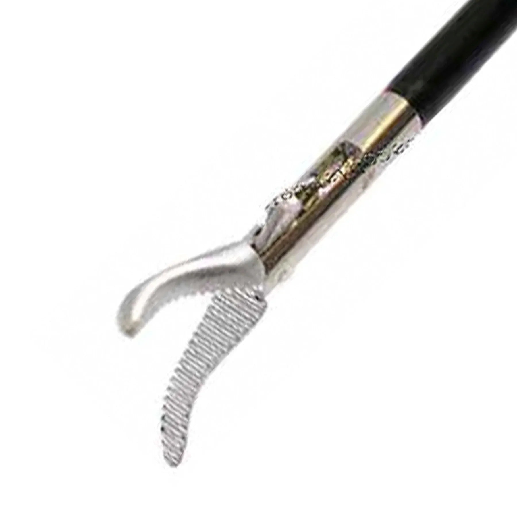 Micro Precise Maryland Grasper 2.8mm - Laparoscope | CincyMed