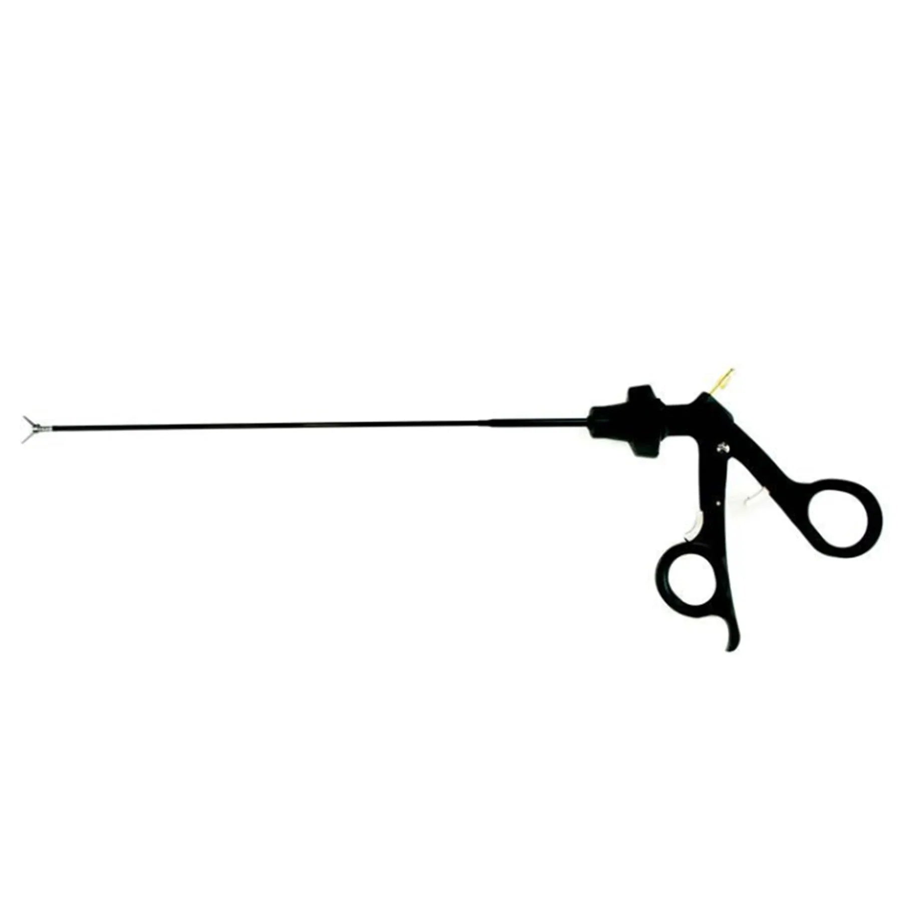 Micro Precise Maryland Grasper 2.8mm - Laparoscope | CincyMed