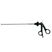 Micro Precise Maryland Grasper 2.8mm - Laparoscope | CincyMed