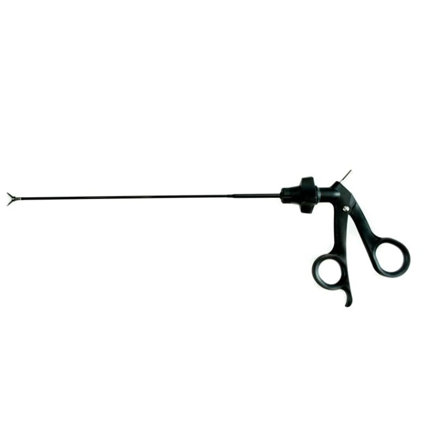 Micro Precise Maryland Grasper 2.8mm - Laparoscope | CincyMed