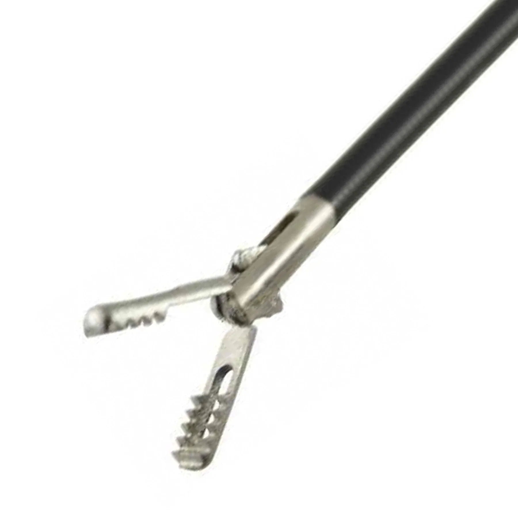 Micro Precise Endoclinch 2.8mm - Laparoscope | CincyMed