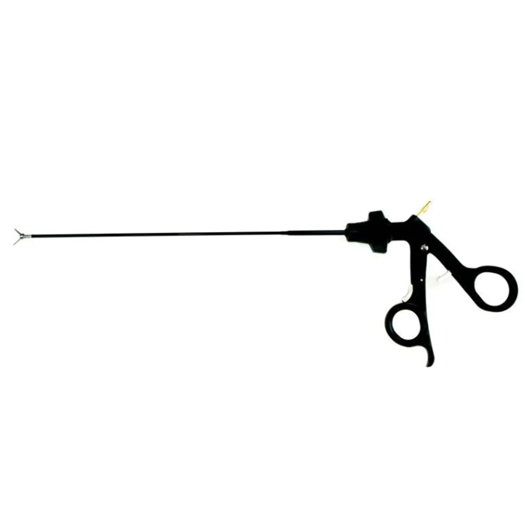 Micro Precise Endoclinch 2.8mm - Laparoscope | CincyMed