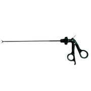 Micro Precise Endoclinch 2.8mm - Laparoscope | CincyMed