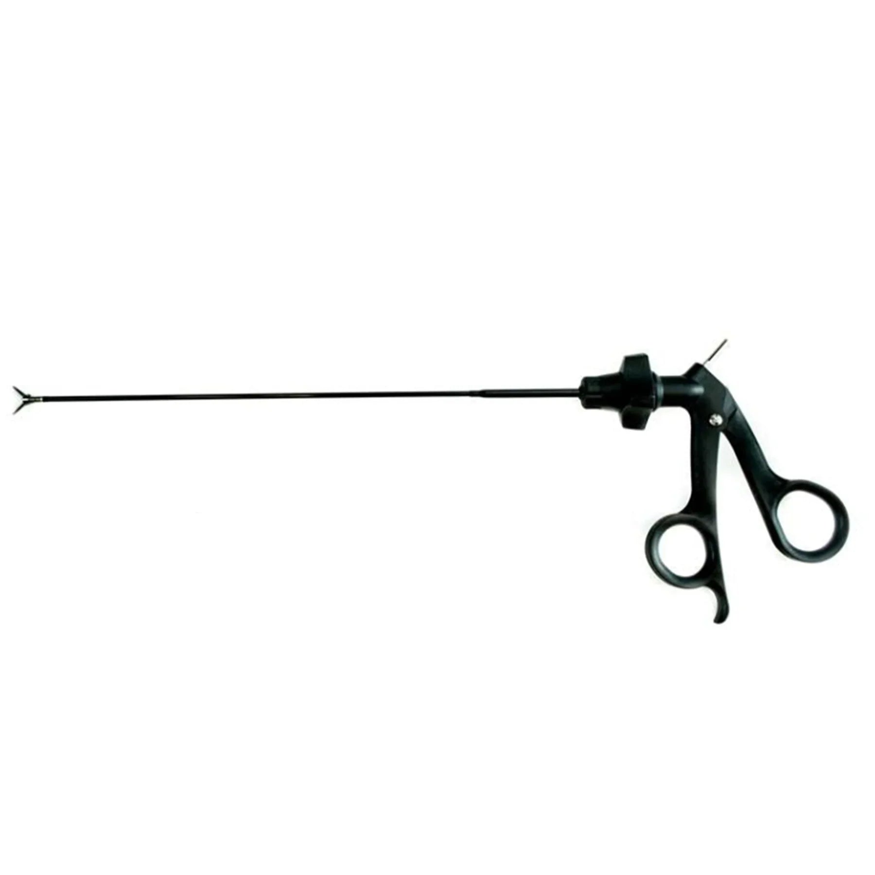 Micro Precise Endoclinch 2.8mm - Laparoscope | CincyMed