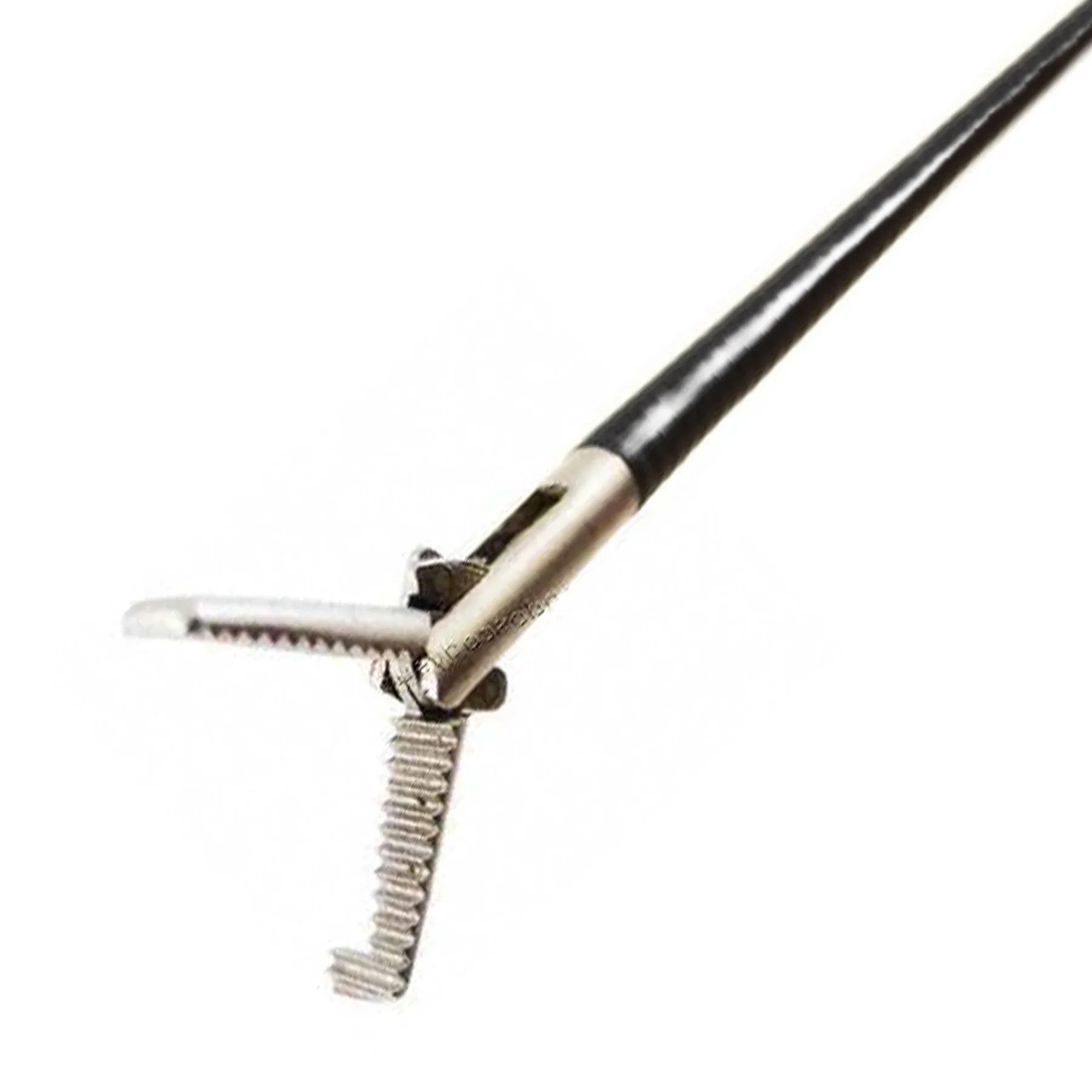 Micro Precise Mixter 2.8mm - Laparoscope | CincyMed