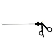 Micro Precise Mixter 2.8mm - Laparoscope | CincyMed