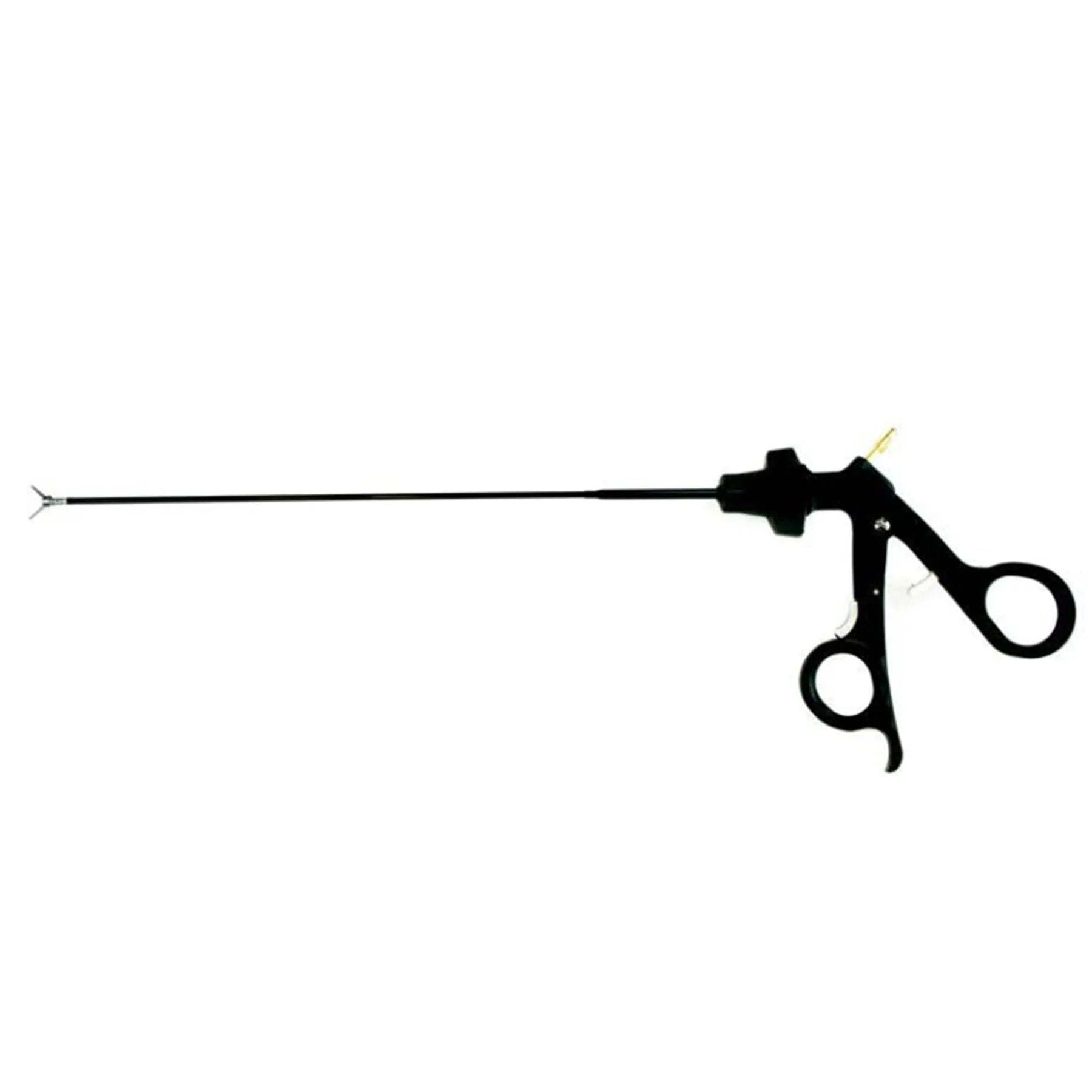 Micro Precise Mixter 2.8mm - Laparoscope | CincyMed