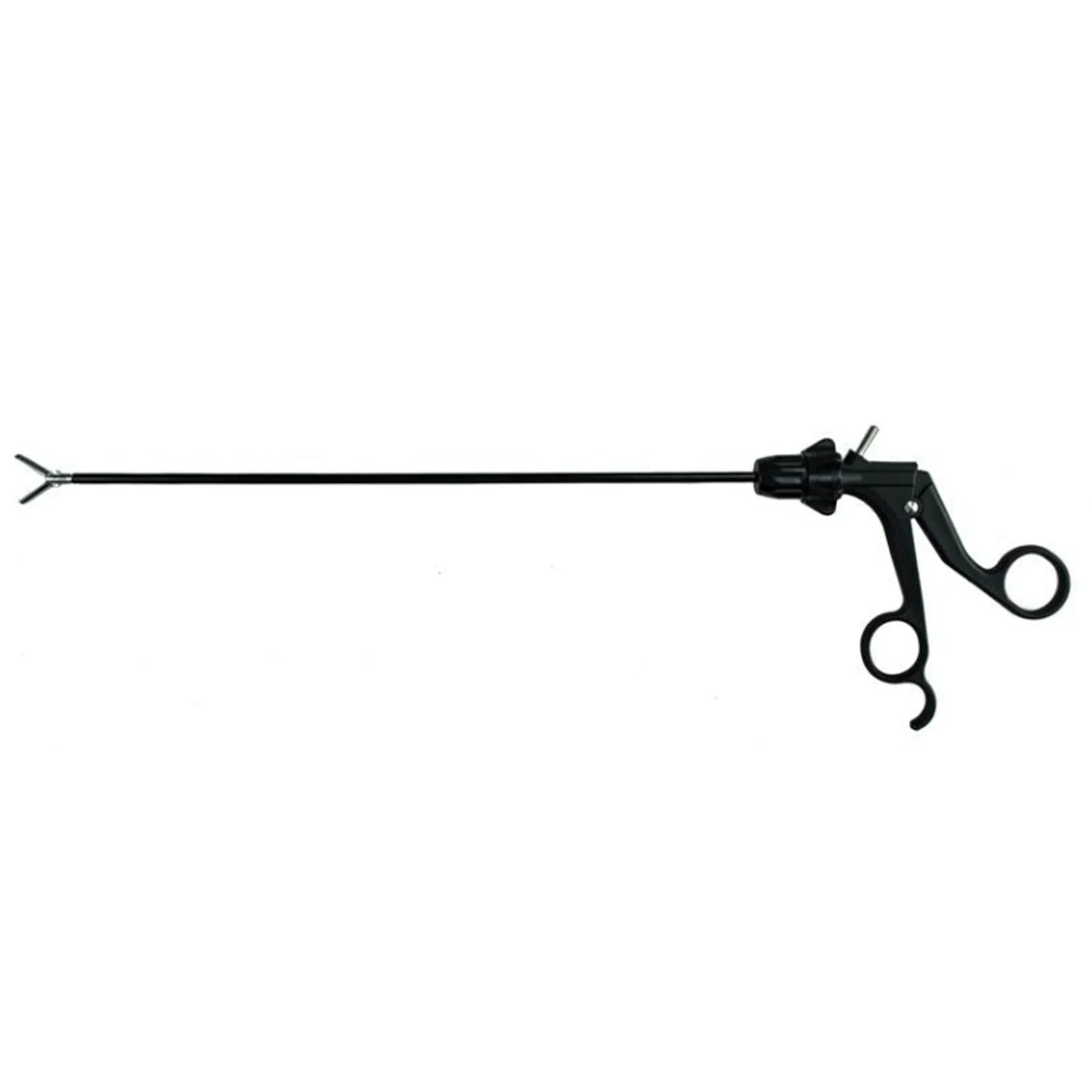 Micro Precise Mixter 2.8mm - Laparoscope | CincyMed