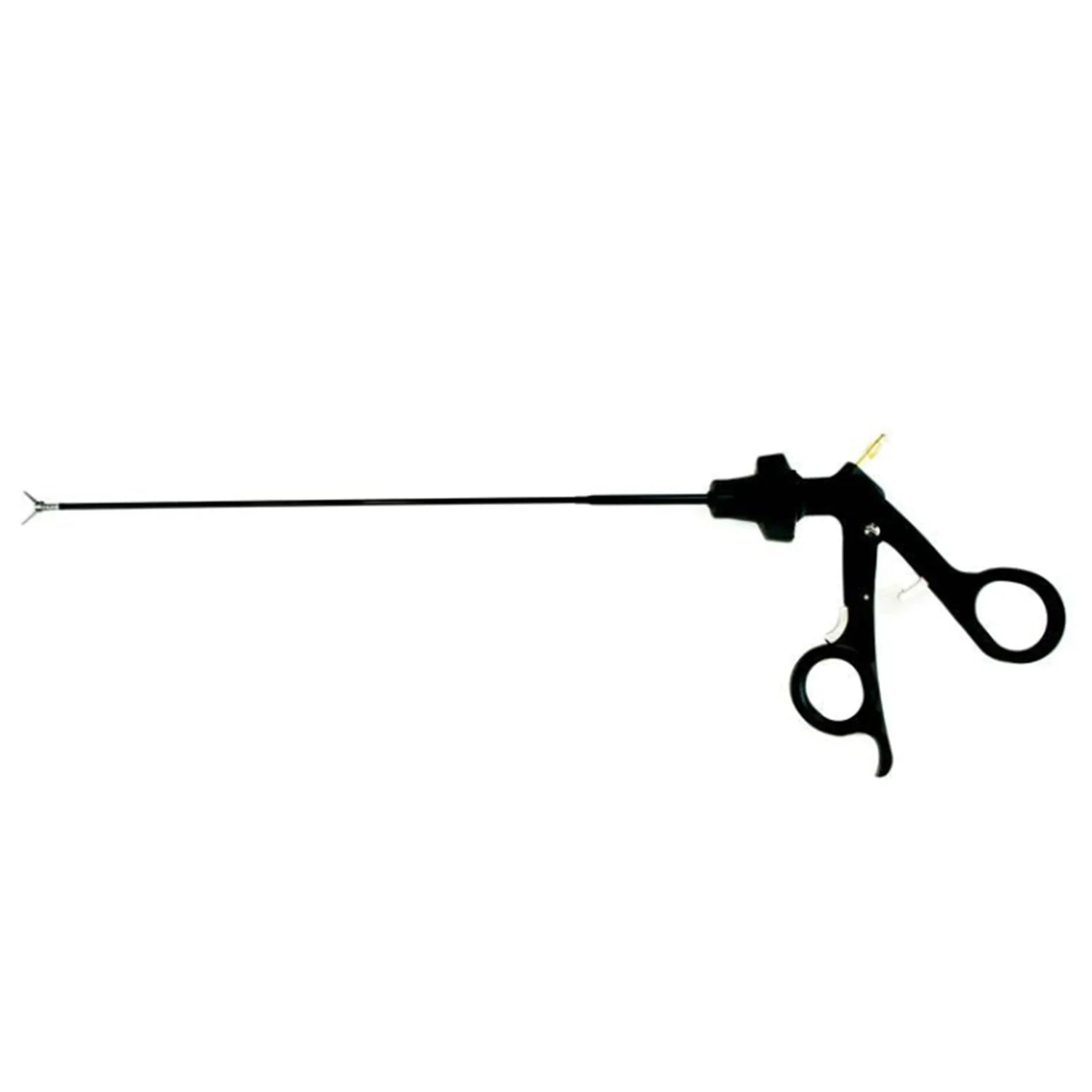 Micro Precise Fenestrated Grasper 2.8mm - Laparoscope | CincyMed