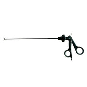 Micro Precise Fenestrated Grasper 2.8mm - Laparoscope | CincyMed