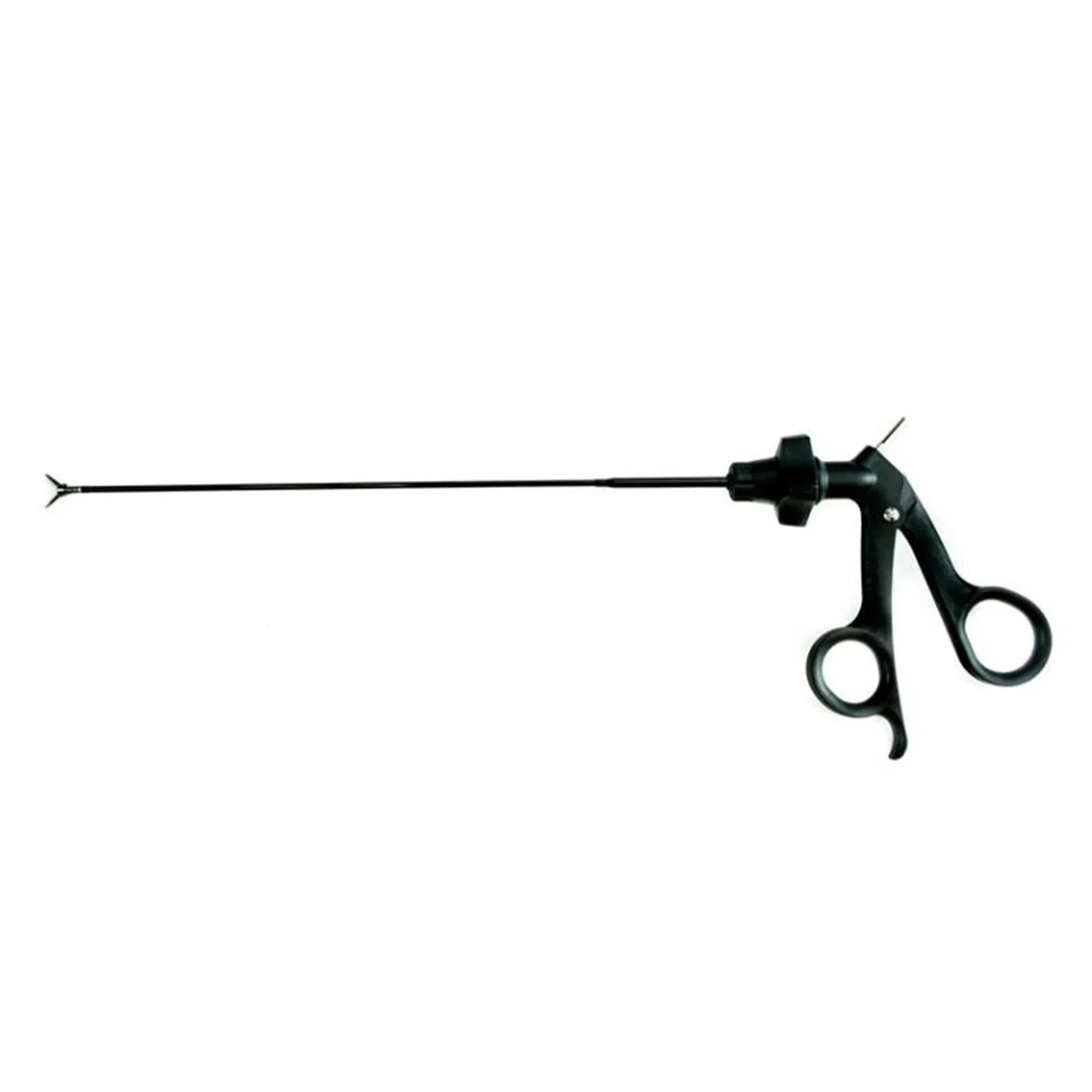 Micro Precise Fenestrated Grasper 2.8mm - Laparoscope | CincyMed