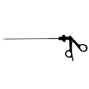 Micro Precise Standard Grasper 2.8mm - Laparoscope | CincyMed