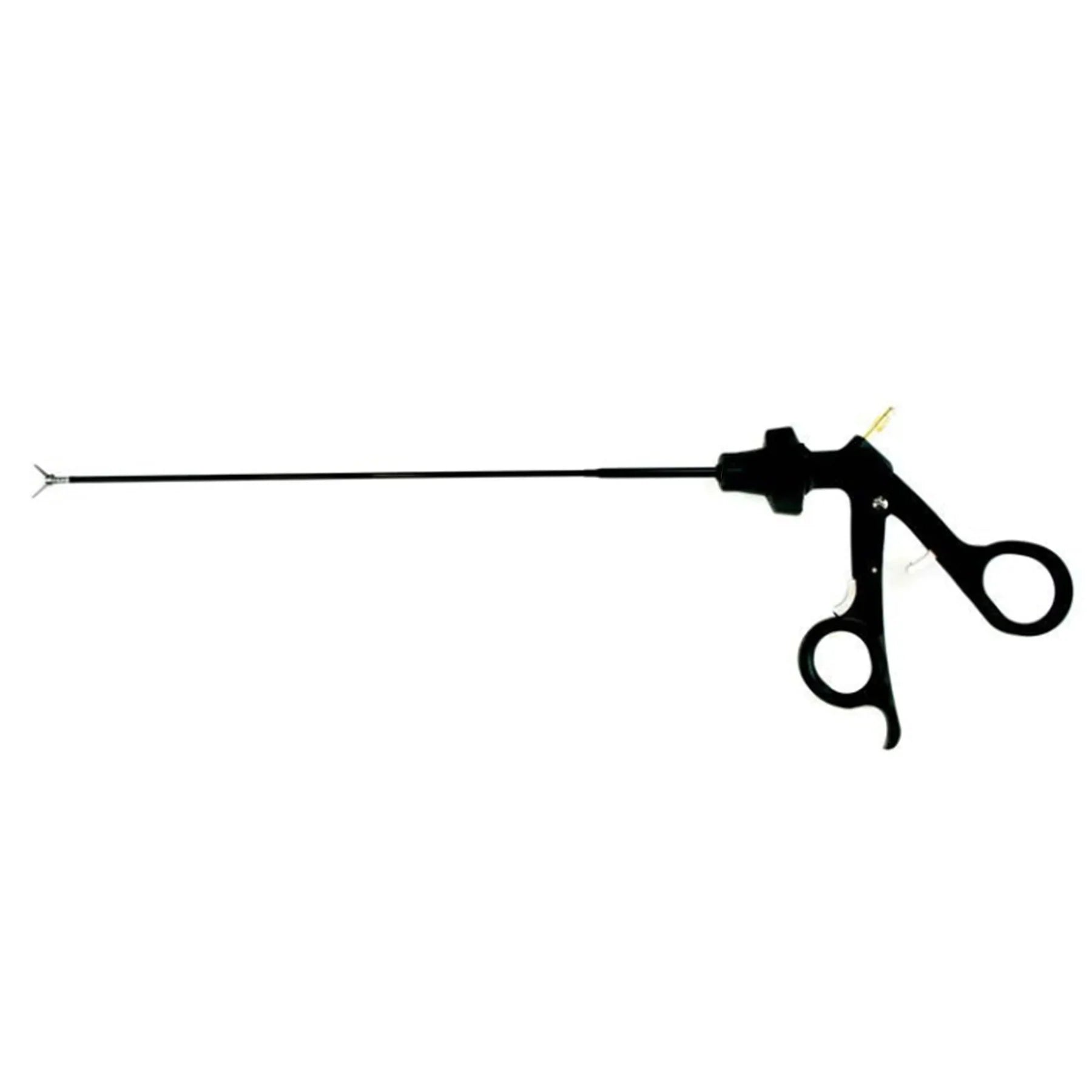 Micro Precise Standard Grasper 2.8mm - Laparoscope | CincyMed