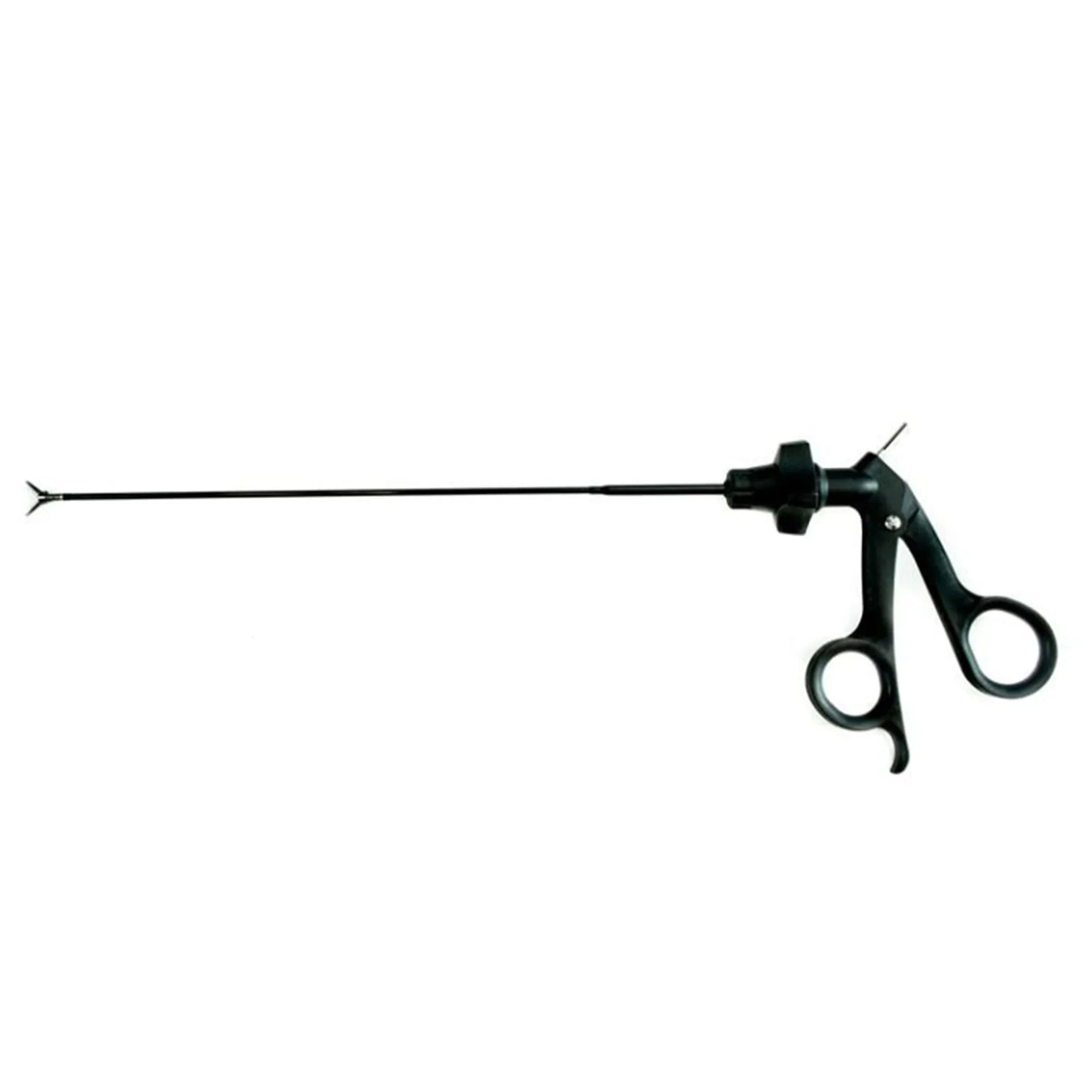 Micro Precise Standard Grasper 2.8mm - Laparoscope | CincyMed