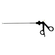 Micro Precise Dissector Straight 2.8mm - Laparoscope | CincyMed
