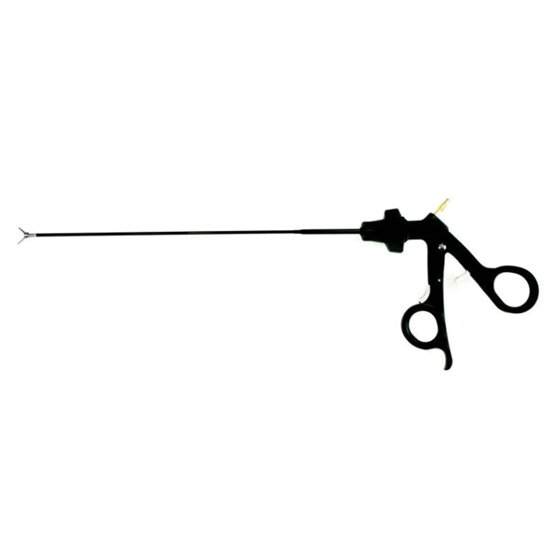 Micro Precise Dissector Straight 2.8mm - Laparoscope | CincyMed