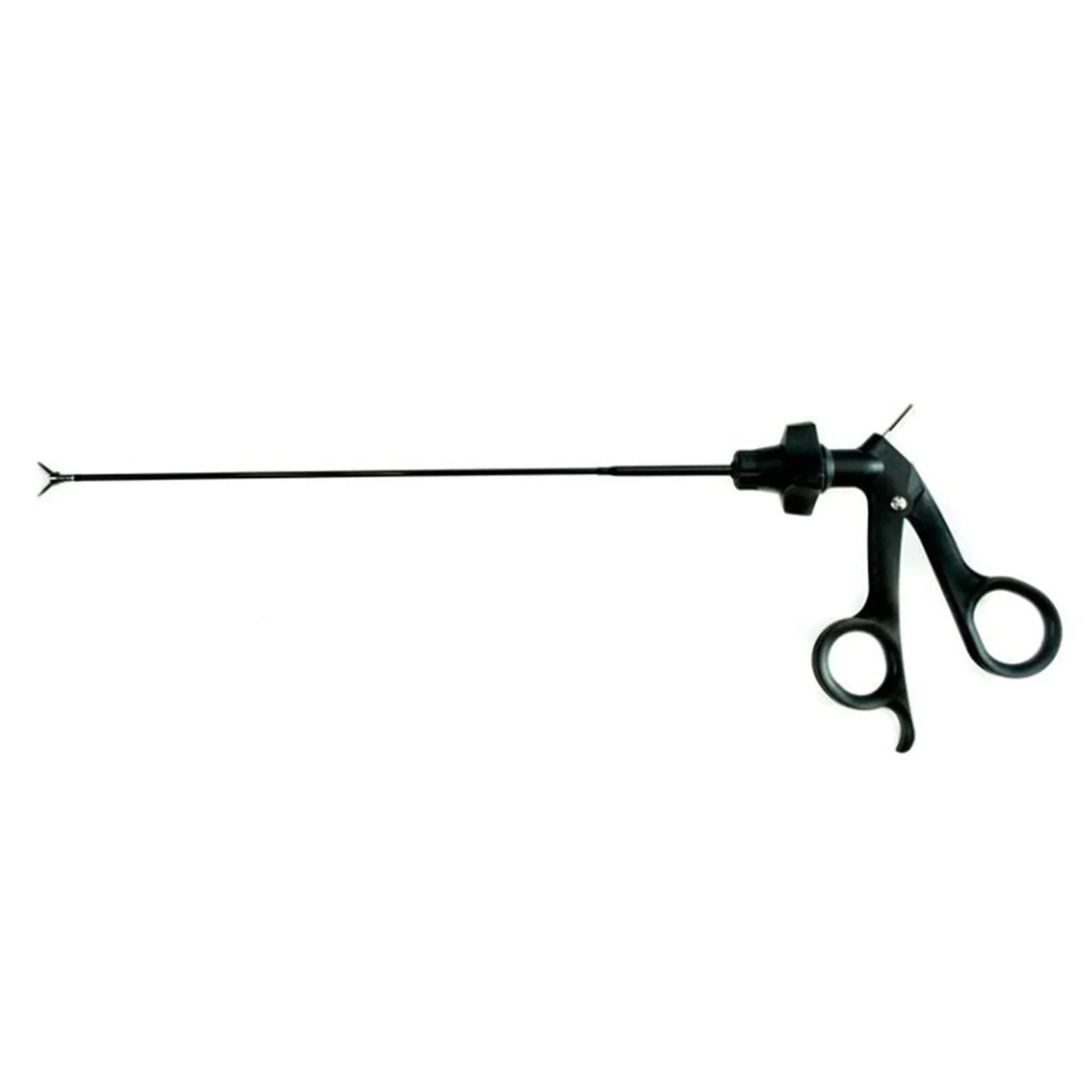 Micro Precise Dissector Straight 2.8mm - Laparoscope | CincyMed