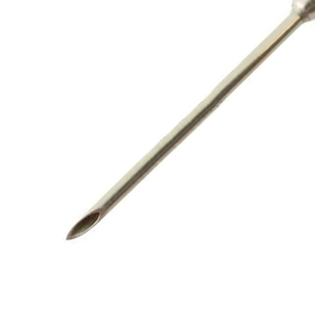 Micro Precise Injection Needle 2.8mm - Laparoscope | CincyMed