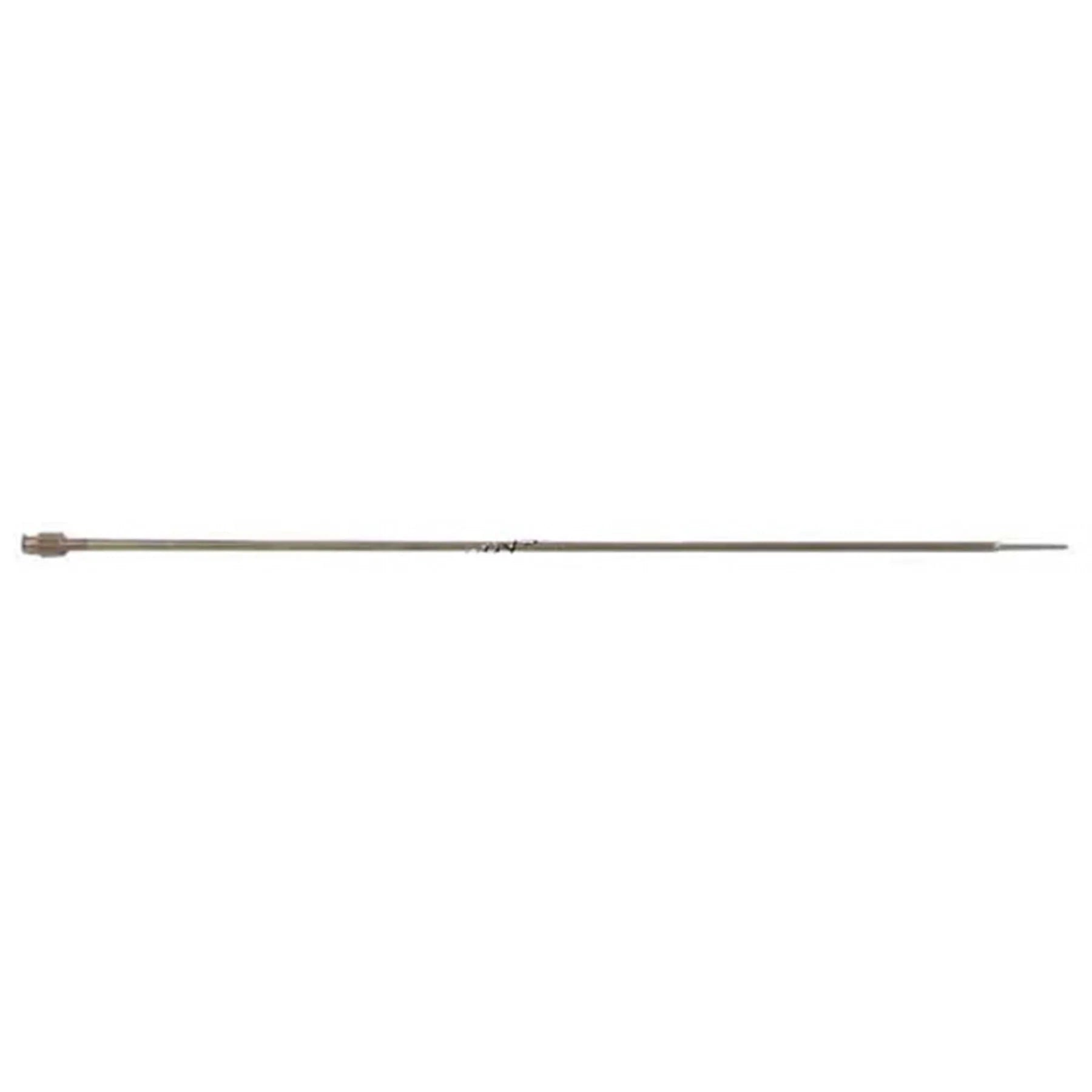 Injection Needle, 1.6mm x 33cm | XS1620 - Laparoscopy Forceps | CincyMed