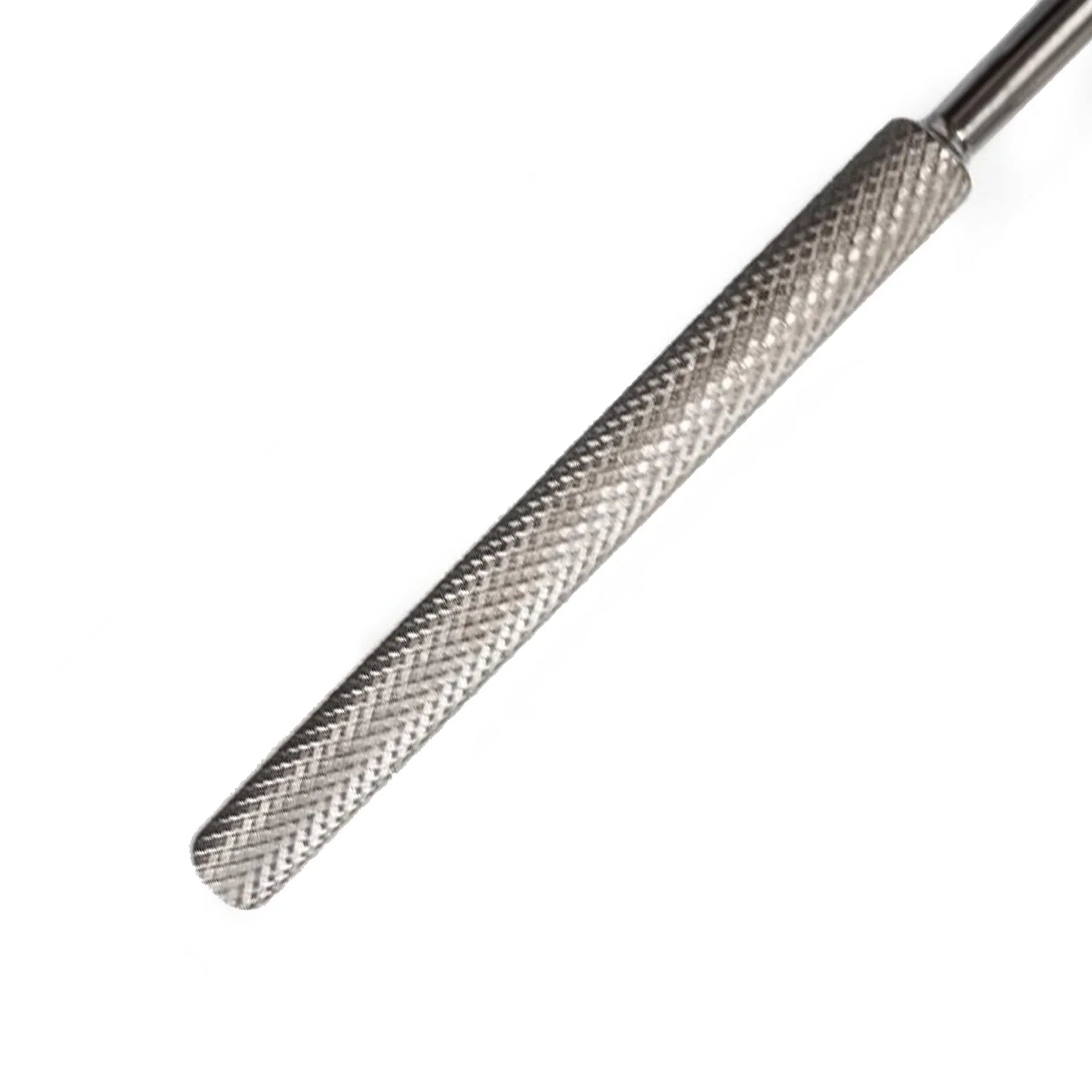 Clarke Knot Pusher, 1.6mm x 33cm | XS1635 - Needle Holder | CincyMed