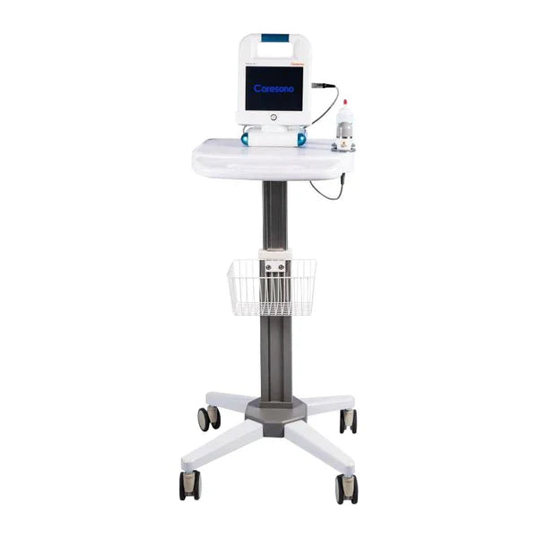 Caresono HD3 Bladder Scanner - Bladder Scanner | CincyMed