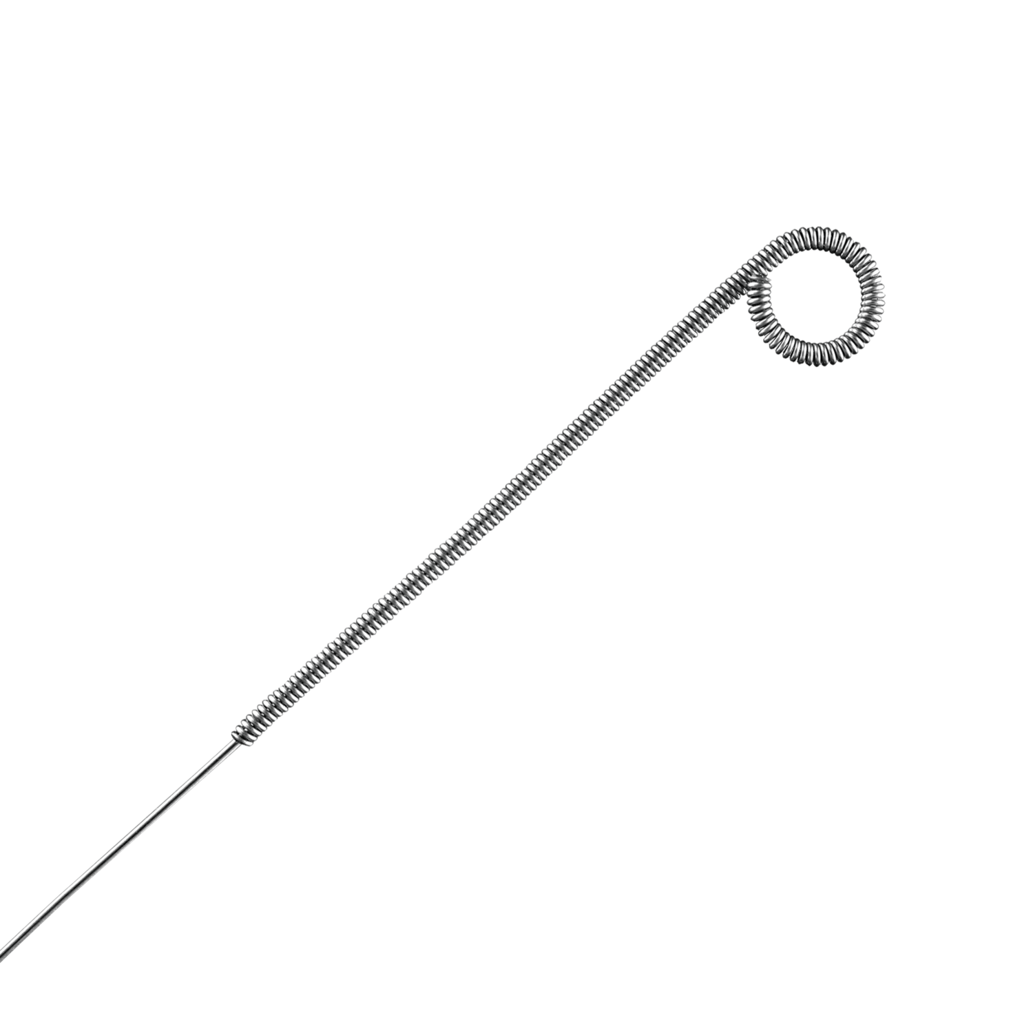 Muller-Schimpfle MMS Echotip Breast Localization Coil - Biopsy Needle | CincyMed