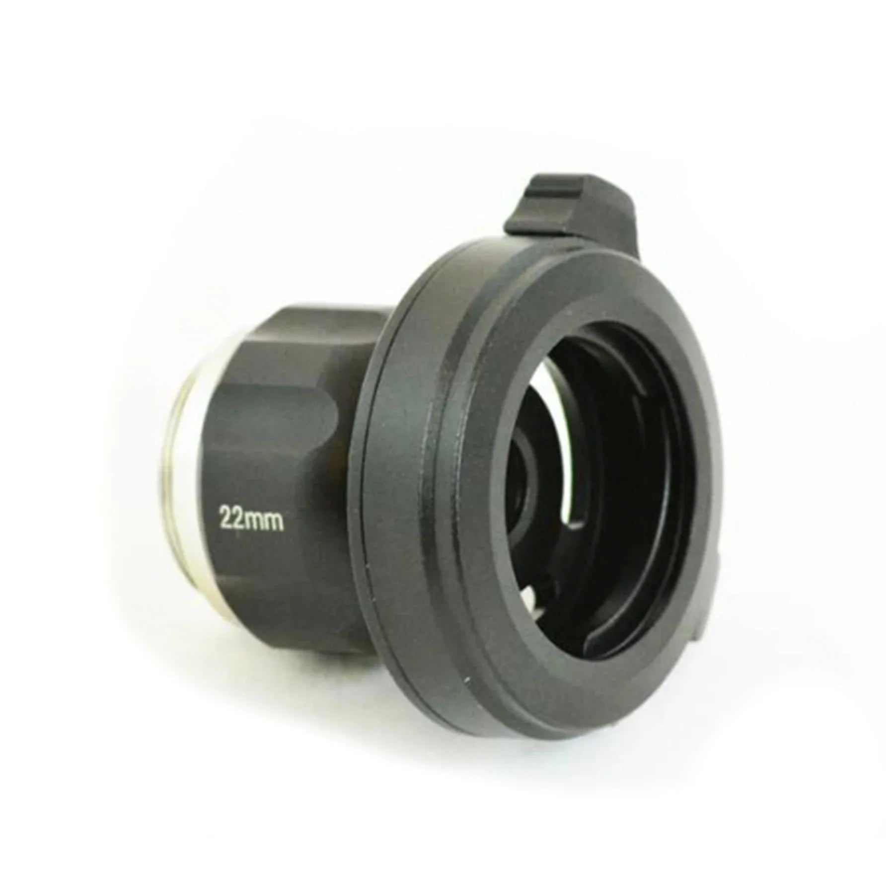 f 20mm/22mm/25mm/28mm/35mm Optical Coupler | CPL | CincyMed