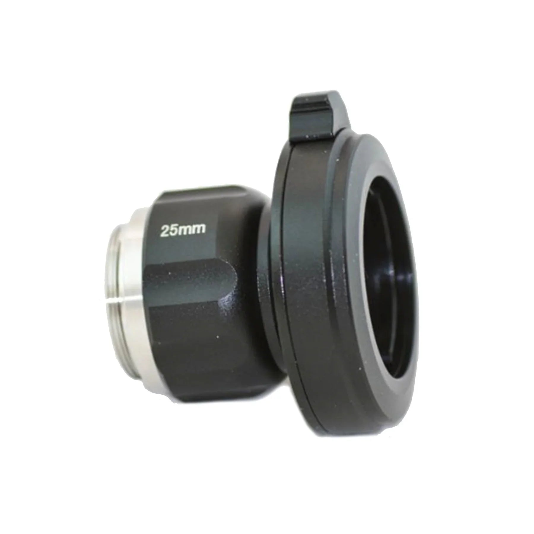 f 20mm/22mm/25mm/28mm/35mm Optical Coupler | CPL | CincyMed