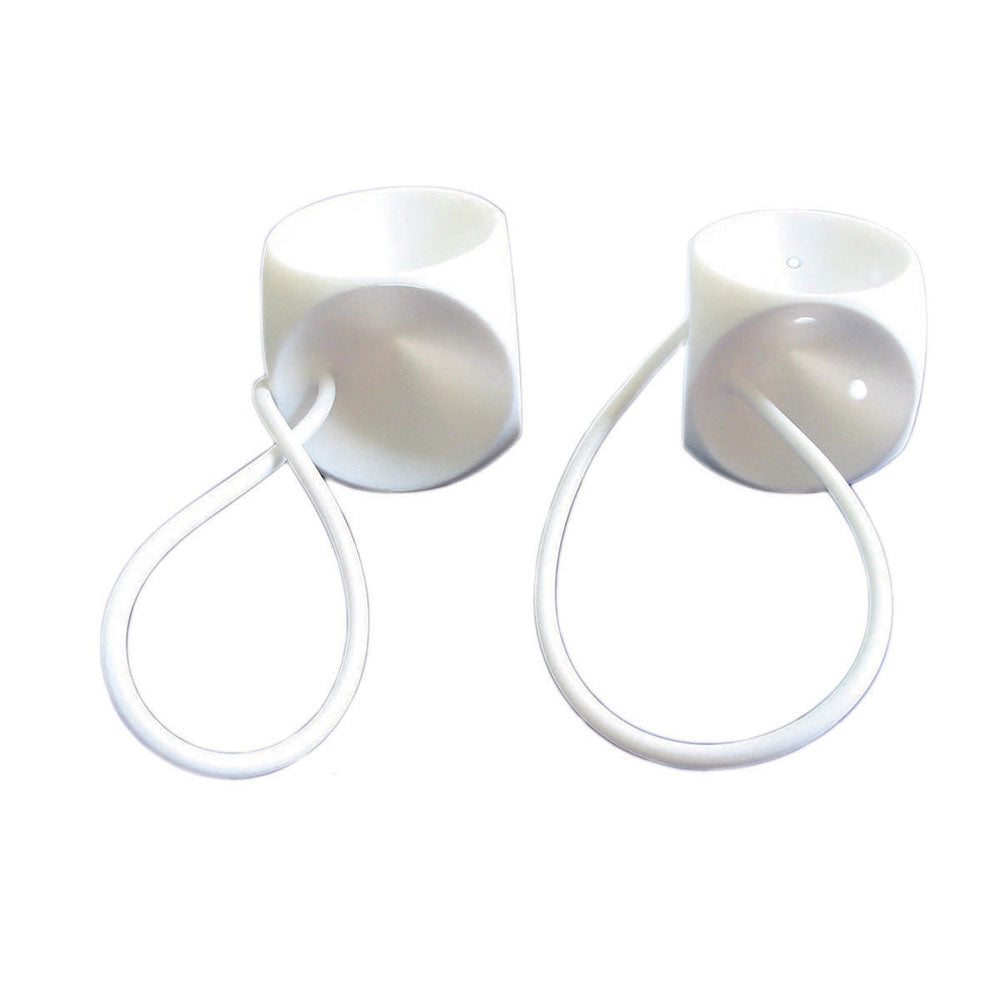 Cube Pessary - Pessary | CincyMed