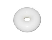 Donut Pessary - Pessary | CincyMed
