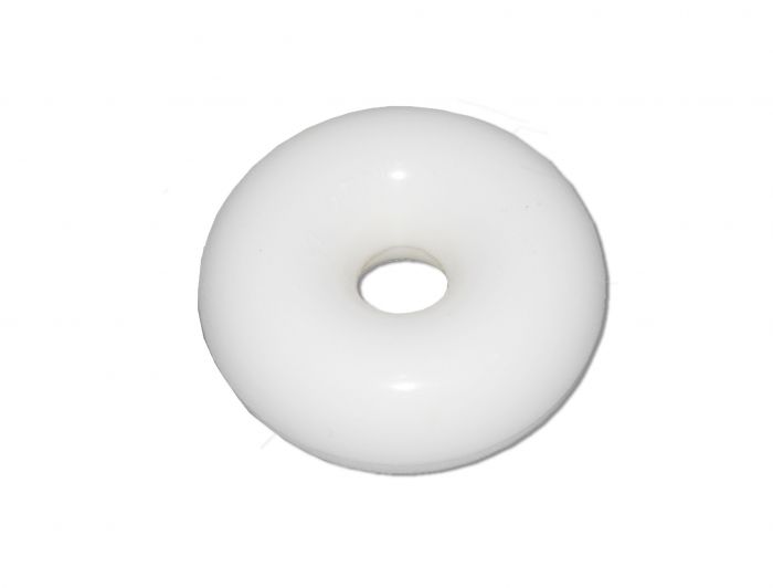Donut Pessary - Pessary | CincyMed