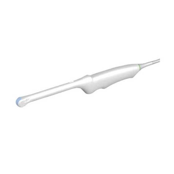 Ultrasound Probe E8-4Q - Intra-Cavity Endocavitary Transducer - Ultrasound System | CincyMed