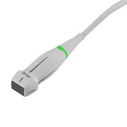 Ultrasound Probe P5-1Q - Phased Array Cardiac Transducer - Ultrasound System | CincyMed