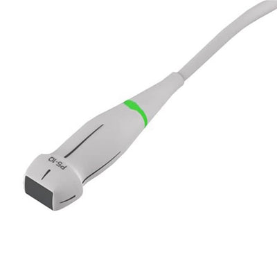 Ultrasound Probe P5-1Q - Phased Array Cardiac Transducer