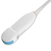 Ultrasound Probe MC8-4Q - Micro Convex Pediatric Transducer - Ultrasound System | CincyMed