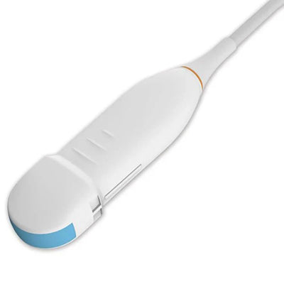 Ultrasound Probe MC8-4Q - Micro Convex Pediatric Transducer
