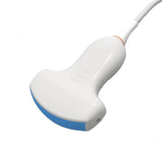 Ultrasound Probe C5-2Q - Convex Abdominal Transducer - Ultrasound System | CincyMed