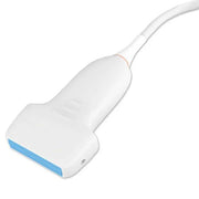 Ultrasound Probe L12-5Q - Linear Small Parts Transducer - Ultrasound System | CincyMed